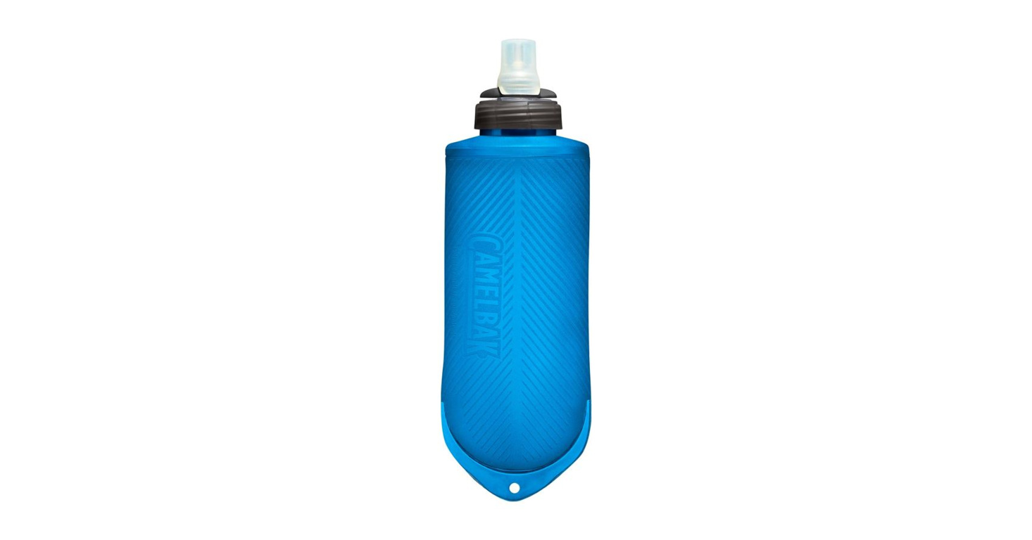 Sac à dos Women's Ultra Pro Vest Camelbak