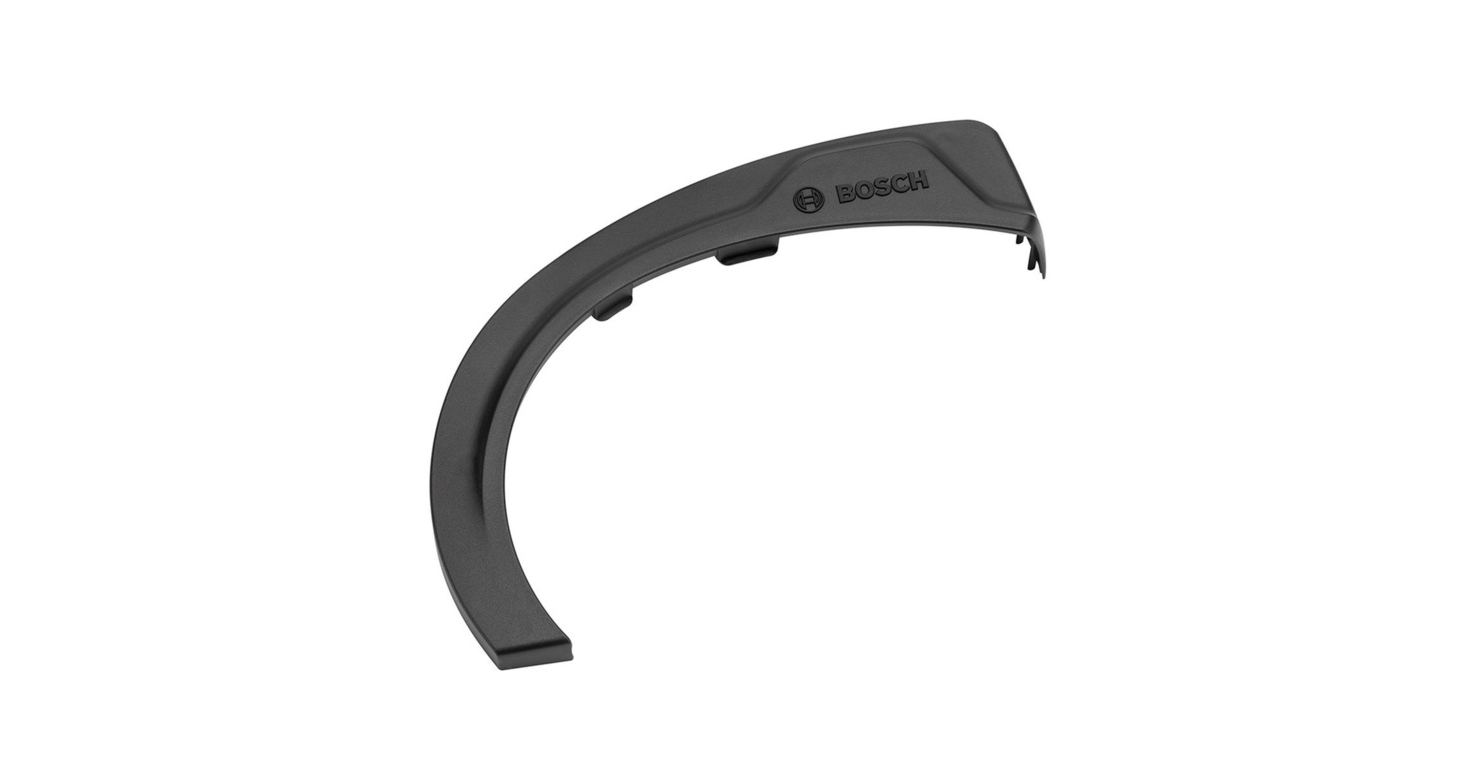 Bosch Hausgeräte Designdeckel Active Line Plus, rechts (BDU3XX