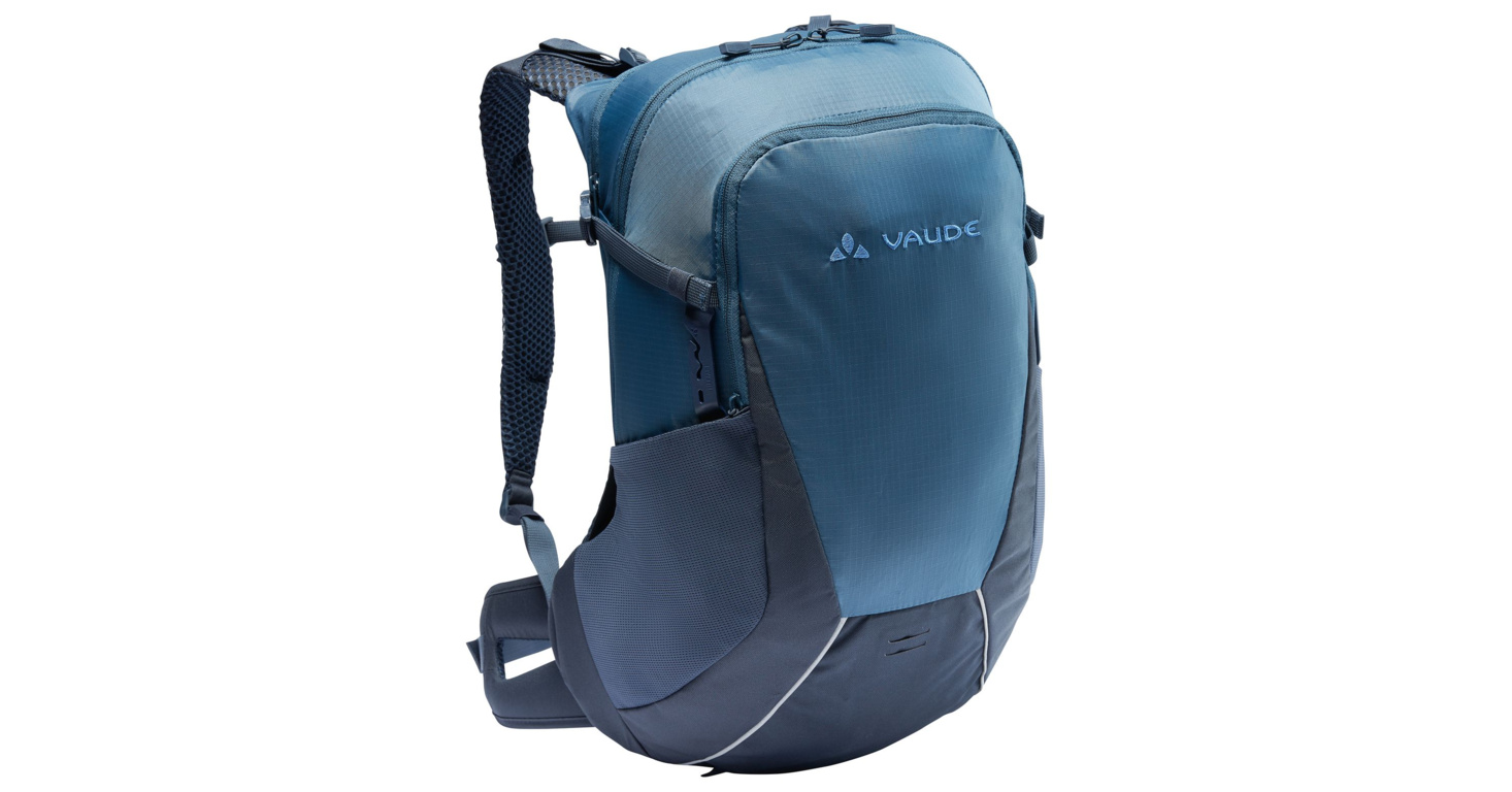Vaude Tremalzo 10 Aktion günstig kaufen | Fahrrad XXL Vaude Tremalzo 10 Aktion günstig kaufen | Fahrrad XXL