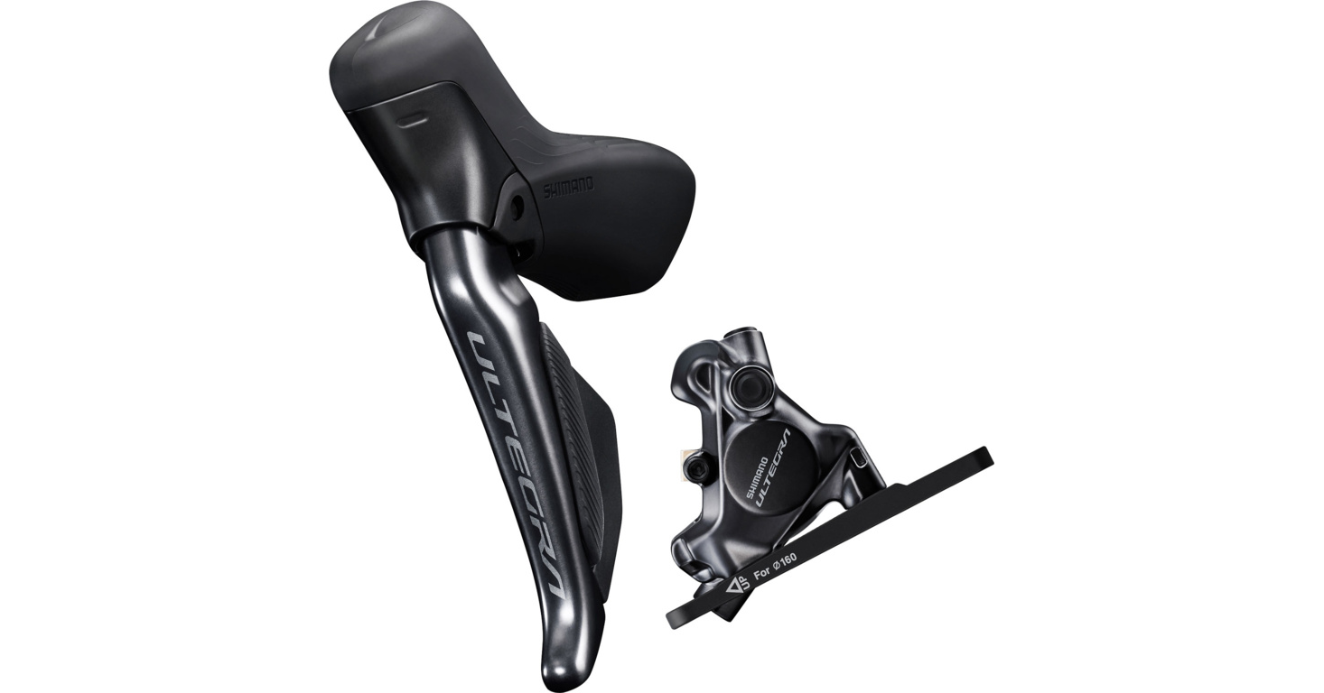 1 PAIRE GEAR Droit Housses For-Shimano Ultegra Di2 ST-6870 Road-Bike Accessoires EUR 11,52 - FR 1 PAIRE GEAR Droit Housses For-Shimano Ultegra Di2 ST-6870 Road-Bike Accessoires EUR 11,52 - FR