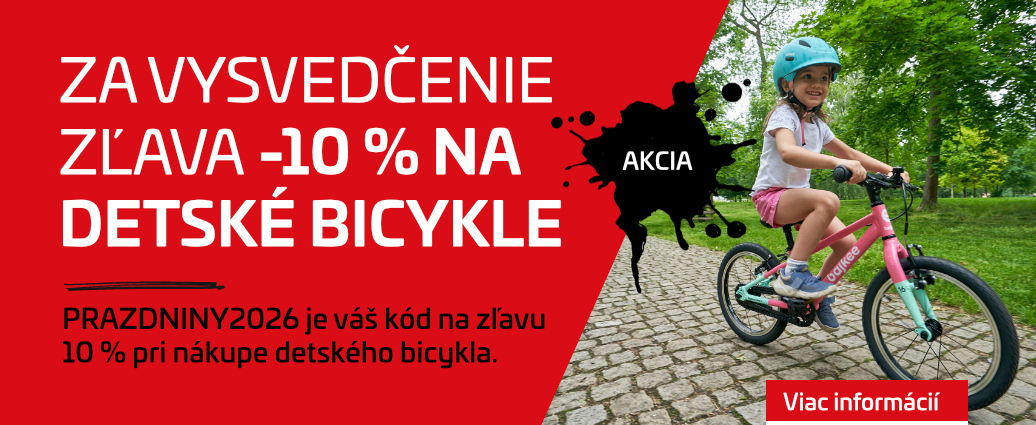 Prazdniny