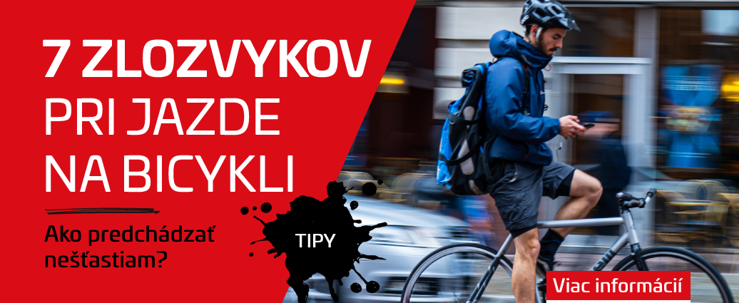 Zlozvyky