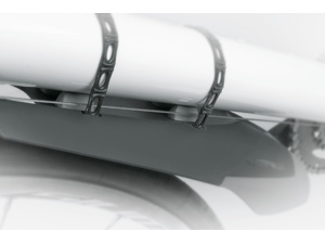 Sada Blatníků SKS X-Blade / X-Board 29"