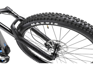 LAPIERRE Zesty AM 5.0 Ultimate