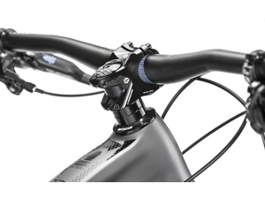 LAPIERRE Zesty AM 5.0 Ultimate