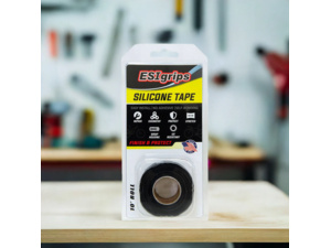 Silikonová montážní páska ESI 3m