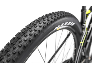 LAPIERRE Pro Race 529 SAT