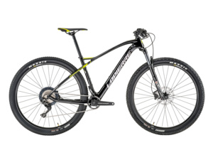 LAPIERRE Pro Race 529 SAT