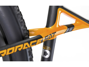 LAPIERRE Pro Race SL 829 SAT