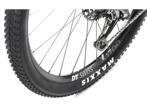 LAPIERRE Pro Race SL 829 SAT