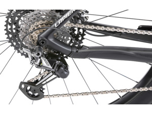 LAPIERRE Pro Race SL 829 SAT