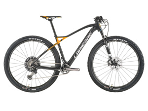 LAPIERRE Pro Race SL 829 SAT