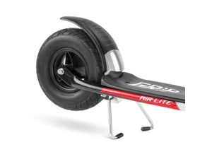 PUKY Koloběžka R 03L černá