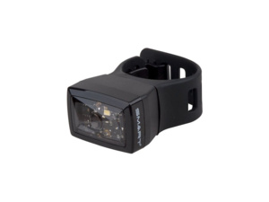 SMART Přední blikačka RL-308W mini