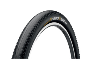 CONTINENTAL Speed King 29x2.2 RaceSport kevlar