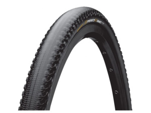 CONTINENTAL Speed King CX 700x32C RaceSport kevlar