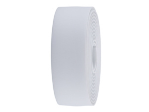 Omotávka BBB BHT-05 Race Ribbon - Bílá