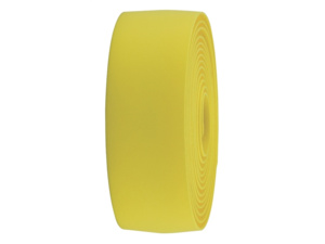 Omotávka BBB BHT-05 Race Ribbon - Žlutá