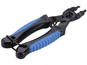 BBB Kleště na spojky BTL-77 LinkFix