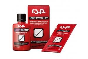 RSP Lefty Service Kit