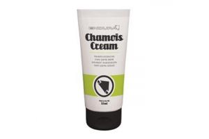 ENDURA Ochranný krém Chamois Cream 125 ml