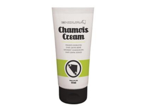 ENDURA Ochranný krém Chamois Cream 125 ml