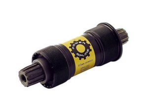 TRUVATIV Středová osa Power Spline 113mm