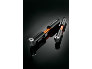 Pumpička SKS Airboy XL