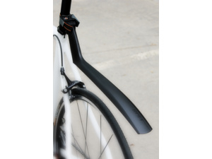 Sada Blatníků SKS S-Blade/S-Board