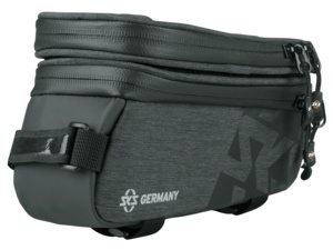 SKS Brašna na rám Traveller Smart