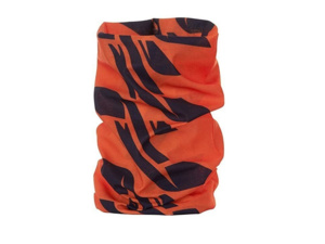 Multifunkční šátek GHOST Lector