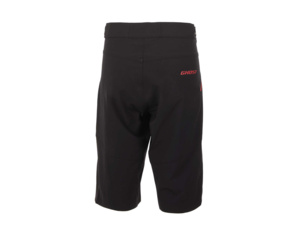 GHOST Kraťasy MTN Ride Line