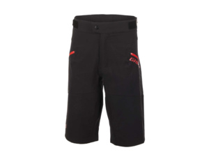 GHOST Kraťasy MTN Ride Line