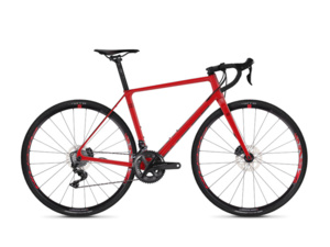 GHOST Road Rage Violent 7.8 LC