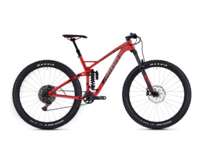 GHOST SLAMR X 7.9 LC