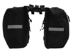 MAX1 Brašna na nosič Courier