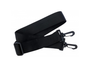 MAX1 Brašna na nosič Rackbag L