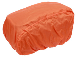 MAX1 Brašna na nosič Rackbag L