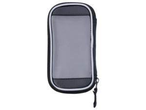 MAX1 Brašna na rám Mobile Two reflex
