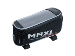 MAX1 Brašna na rám Mobile One reflex
