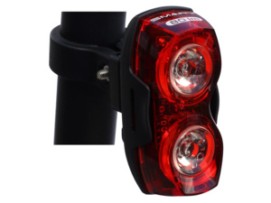 SMART Blikačka RL-321R 80lm