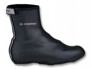 EXUSTAR Návleky na tretry SC004