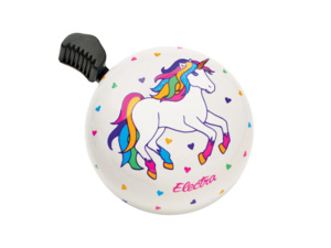 Zvonek ELECTRA Unicorn