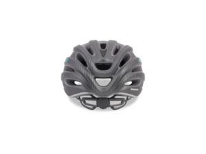 Helma GIRO Vasona Mat Titanium