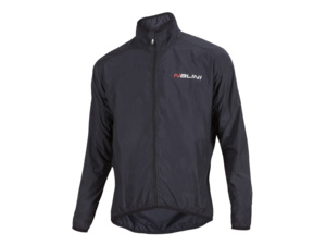 NALINI Bunda Aria Black