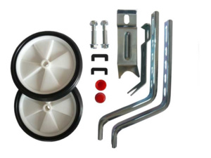 Balanční kolečka 12-20