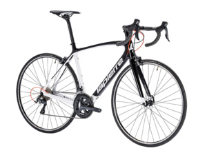 LAPIERRE Sensium 300