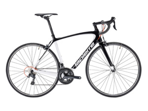 LAPIERRE Sensium 300