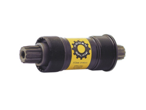 TRUVATIV Středová osa  Power Spline - 118mm