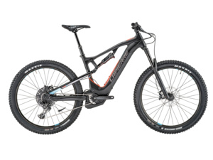 LAPIERRE Overvolt AM 800i Ultimate